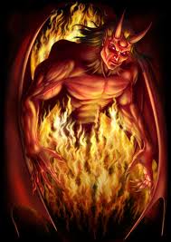 imagesCA7EMJIG