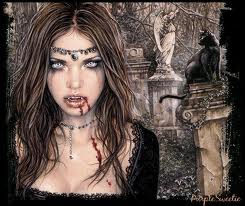 imagesCA96A1DZ